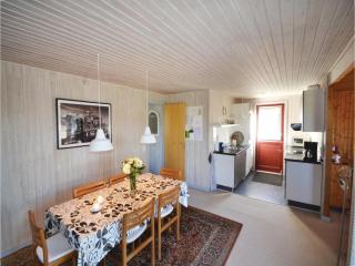 Holiday Home Fridavej Grenaa Xii - Stokkebro - 2