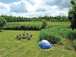 Holiday Home Annavej Grenaa I - 3