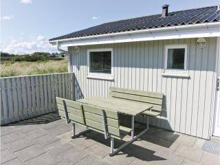 Holiday Home Mathildevej Løkken V - 7