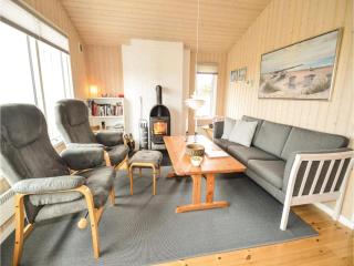 Holiday Home Mathildevej Løkken V - 6