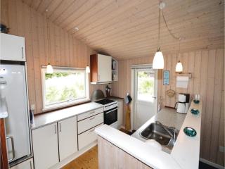 Holiday Home Mathildevej Løkken V - 4