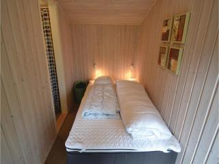 Holiday Home Ingeborgvej Løkken Iv - 6