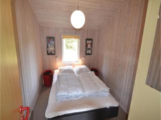 Holiday Home Ingeborgvej Løkken Iv - 5