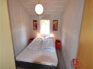 Holiday Home Ingeborgvej Løkken Iv - 4