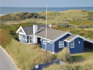 Pynten - Grønhøj - 9