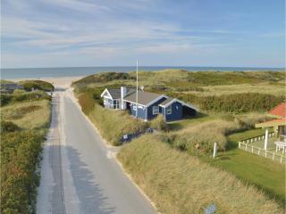 Pynten - Grønhøj - 8