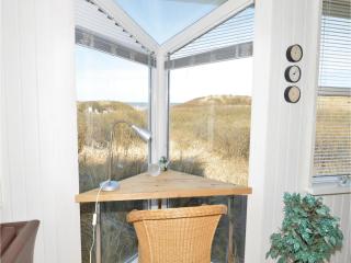 Pynten - Grønhøj - 5