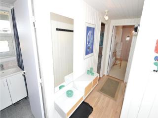 Pynten - Grønhøj - 3