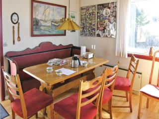 Holiday Home Monasvej Løkken Xii - Grønhøj - 7