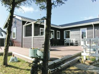 Holiday Home Monasvej Løkken Xii - Grønhøj - 6