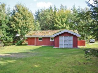 Holiday Home Blokhus 58 - 6