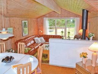Holiday Home Blokhus 58 - Blokhus - 4