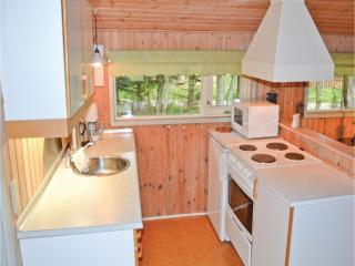 Holiday Home Blokhus 58 - Blokhus - 3