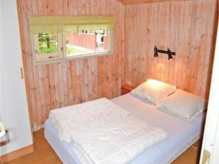Holiday Home Blokhus 58 - Blokhus - 1