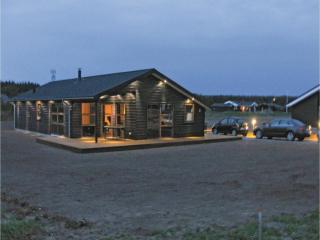 Holiday Home Blåhvalvej - 6