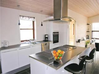 Holiday Home Blåhvalvej - 3