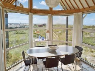 Holiday Home Magnus Christensens Vej - Løkken - 9
