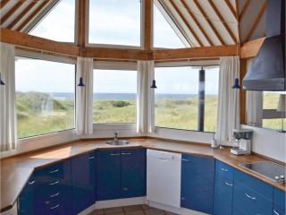 Holiday Home Magnus Christensens Vej - 6