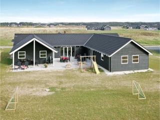 Lovely Home In Løkken With Wifi - 9