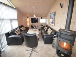 Holiday Home Alexandravej Løkken Xi - Løkken - 9
