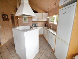 Holiday Home Alexandravej Løkken Xi - Løkken - 7
