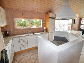 Holiday Home Alexandravej Løkken Xi - Løkken - 6
