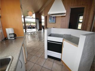 Holiday Home Alexandravej Løkken Xi - Løkken - 5