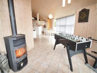 Holiday Home Alexandravej Løkken Xi - Løkken - 4