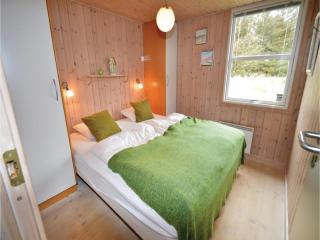 Holiday Home Alexandravej Løkken Xi - Løkken - 3