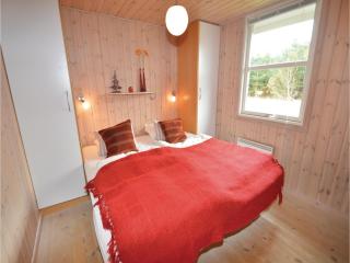 Holiday Home Alexandravej Løkken Xi - Løkken - 2