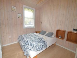 Holiday Home Alexandravej Løkken Xi - Løkken - 1