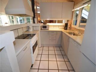 4 Bedroom Awesome Home In Saltum - 9