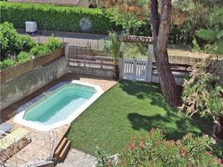 Awesome Home In Tulette With Wifi - 4