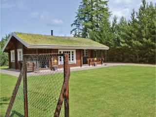 Holiday Home Blokhus 59 - Blokhus - 8