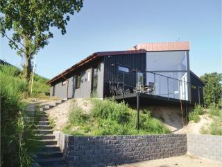 Three-Bedroom Holiday Home In Glesborg - Glesborg - 8