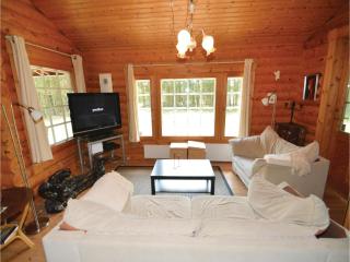 Holiday Home Blokhus 59 - Blokhus - 3