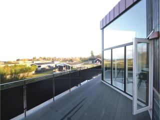 Three-Bedroom Holiday Home In Glesborg - Glesborg - 7