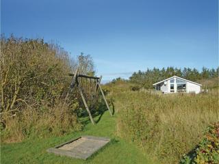 Holiday Home Harald Jensens Vej - 6