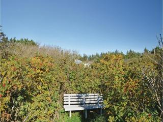 Holiday Home Harald Jensens Vej - 3