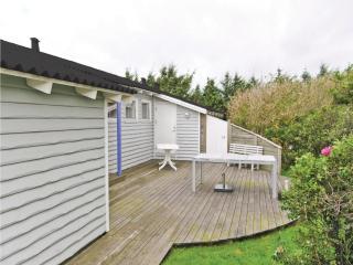 Holiday Home Harald Jensens Vej - 1