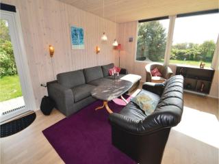 Holiday Home Kaskelotvej Løkken Xi - Lønstrup - 8
