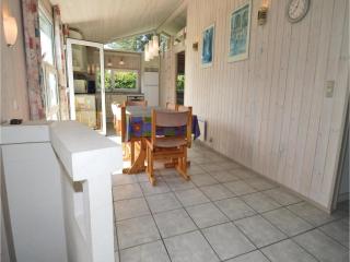 Holiday Home Kaskelotvej Løkken Xi - Lønstrup - 1