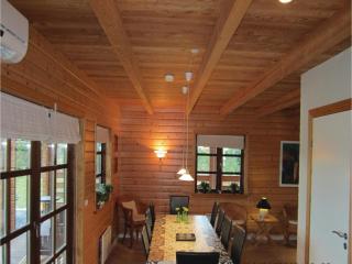 Holiday Home Hjarnøvej Glesborg Xii - Tvedhuse - 5