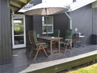 Nice Home In Glesborg With Kitchen - Bønnerup Strand - 6