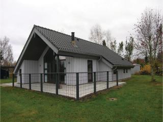 Holiday Home Morsøvej Glesborg Denm - Bønnerup - 7