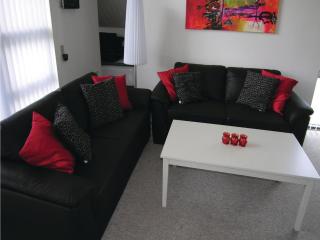 Holiday Home Morsøvej Glesborg Denm - Bønnerup - 5