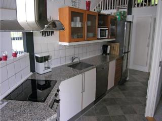 Holiday Home Morsøvej Glesborg Denm - Bønnerup - 2