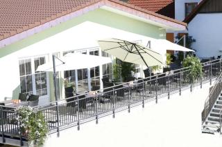 Landgasthof Bieg - 7