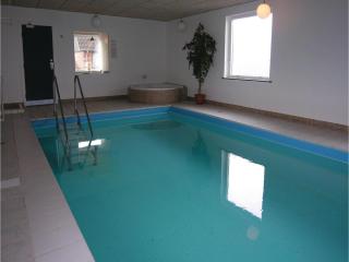 Nice Home In Ørum Djurs With Sauna - Nimtofte - 3