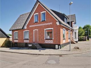 Nice Home In Ørum Djurs With Sauna - Nimtofte - 2
